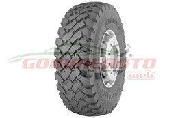 COP. 365/85 R20 164J HCS